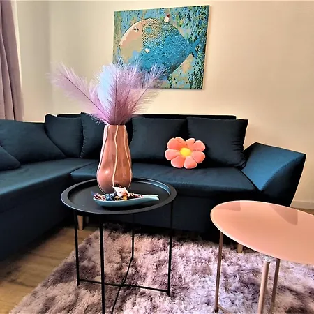 Przystan Swietojanska Гдыня